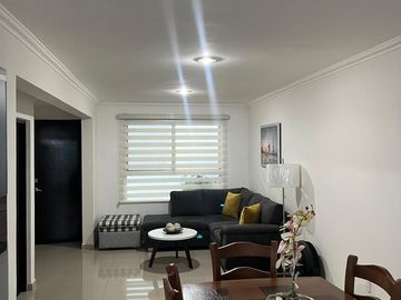 ¡Tu Nuevo Hogar a Pasos del Club de Tenis Burgos! 🏡✨