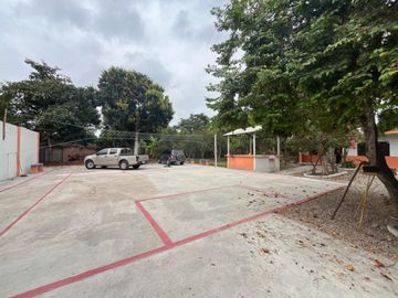 Finca en Venta en la vía Durán - Taura, km. 25, GabR