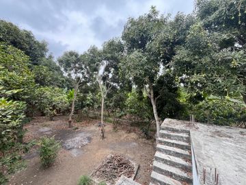 Finca en Venta en la vía Durán - Taura, km. 25, GabR