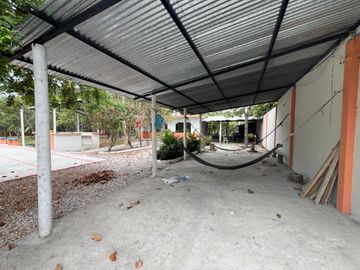 Finca en Venta en la vía Durán - Taura, km. 25, GabR