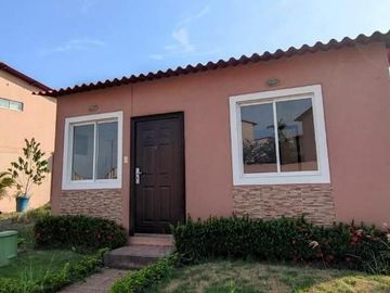 Casa en  Venta, Duran City 1  IngG