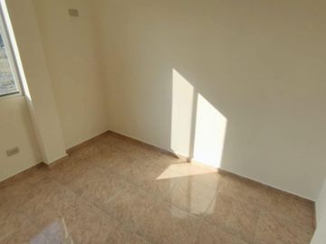 Casa en  Venta, Duran City 1  IngG