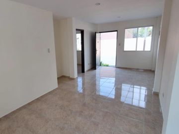 Casa en  Venta, Duran City 1  IngG