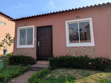 Casa en  Venta, Duran City 1  IngG