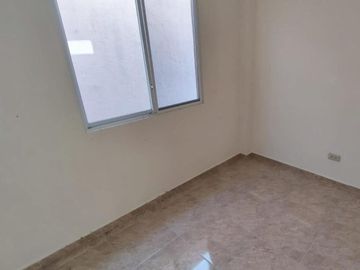 Casa en  Venta, Duran City 1  IngG