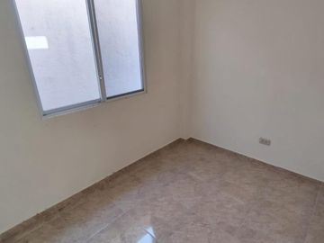 Casa en  Venta, Duran City 1  IngG