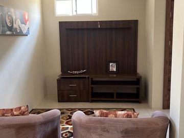 Casa en  venta en Durán, sector Shopping  RoxM