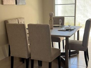 Casa en  venta en Durán, sector Shopping  RoxM