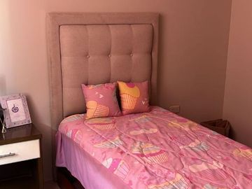 Casa en  venta en Durán, sector Shopping  RoxM