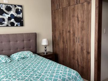 Casa en  venta en Durán, sector Shopping  RoxM