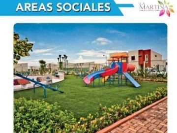 Casa en  venta en Durán, sector Shopping  RoxM