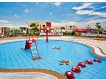 Casa en  venta en Durán, sector Shopping  RoxM