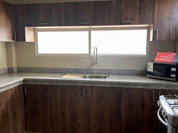 Casa en  venta en Durán, sector Shopping  RoxM