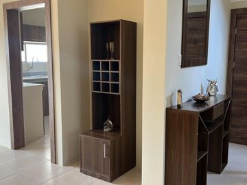 Casa en  venta en Durán, sector Shopping  RoxM