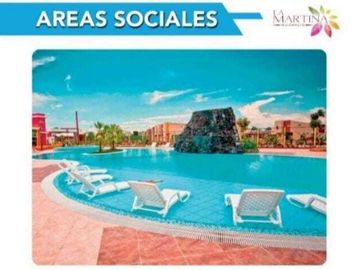 Casa en  venta en Durán, sector Shopping  RoxM