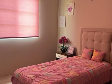 Casa en  venta en Durán, sector Shopping  RoxM