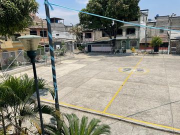 Casa rentera en venta en Sauces 6  JoeG