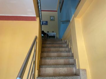 Casa rentera en venta en Sauces 6  JoeG