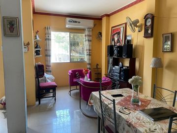 Casa rentera en venta en Sauces 6  JoeG