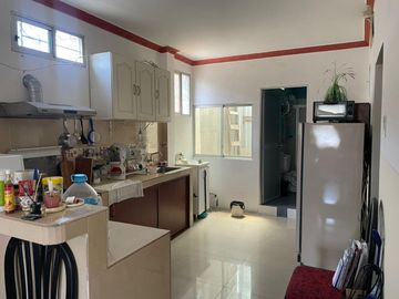 Casa rentera en venta en Sauces 6  JoeG