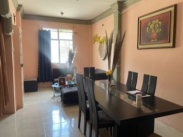 Casa rentera en venta en Sauces 6  JoeG