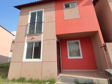 Casa en  Venta, Duran City 3, etapa Bromelia   IngG