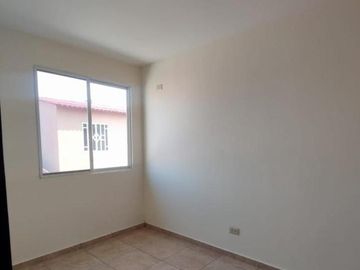 Casa en  Venta, Duran City 3, etapa Bromelia   IngG