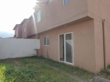 Casa en  Venta, Duran City 3, etapa Bromelia   IngG