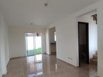 Casa en  Venta, Duran City 3, etapa Bromelia   IngG