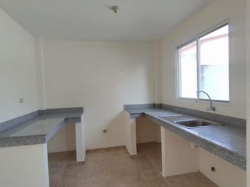 Casa en  Venta, Duran City 3, etapa Bromelia   IngG