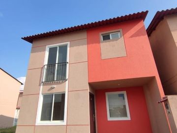 Casa en  Venta, Duran City 3, etapa Bromelia   IngG