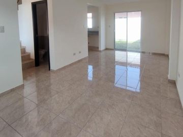 Casa en  Venta, Duran City 3, etapa Bromelia   IngG