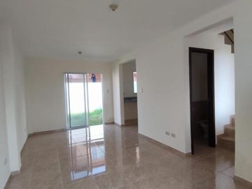 Casa en  Venta, Duran City 3, etapa Bromelia   IngG