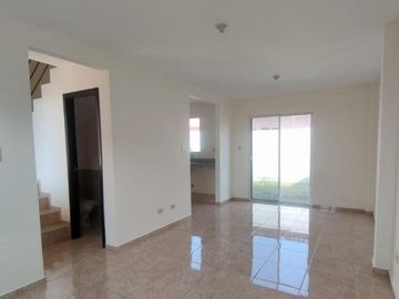 Casa en  Venta, Duran City 3, etapa Bromelia   IngG