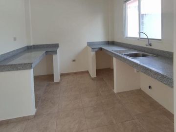 Casa en  Venta, Duran City 3, etapa Bromelia   IngG