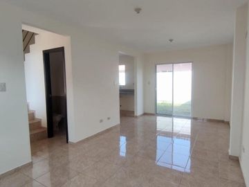 Casa en  Venta, Duran City 3, etapa Bromelia   IngG