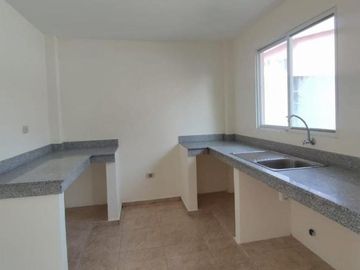 Casa en  Venta, Duran City 3, etapa Bromelia   IngG
