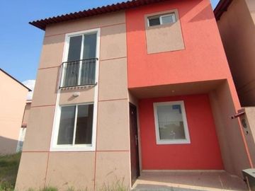 Casa en  Venta, Duran City 3, etapa Bromelia   IngG
