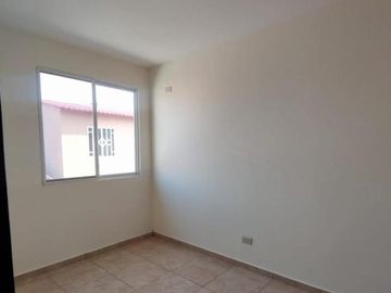Casa en  Venta, Duran City 3, etapa Bromelia   IngG