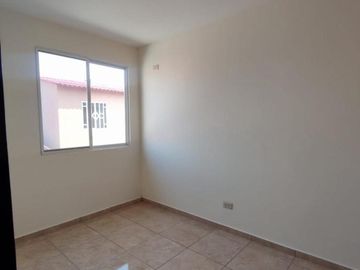 Casa en  Venta, Duran City 3, etapa Bromelia   IngG