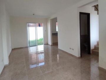 Casa en  Venta, Duran City 3, etapa Bromelia   IngG