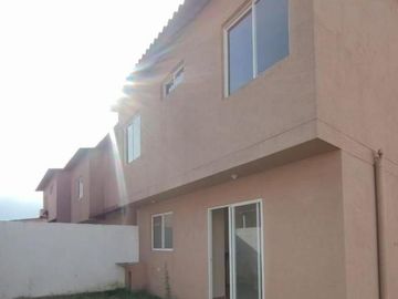 Casa en  Venta, Duran City 3, etapa Bromelia   IngG