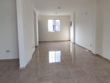 Casa en  Venta, Duran City 3, etapa Bromelia   IngG