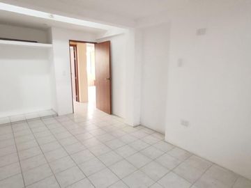 Casa en Venta, Ciudadela Abel Gilbert, Duran  GinS
