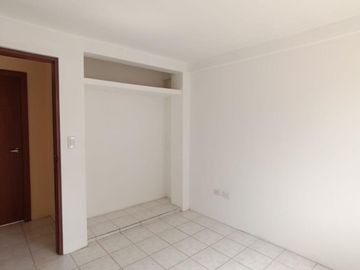 Casa en Venta, Ciudadela Abel Gilbert, Duran  GinS