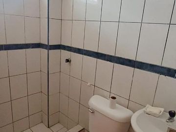 Casa en Venta, Ciudadela Abel Gilbert, Duran  GinS