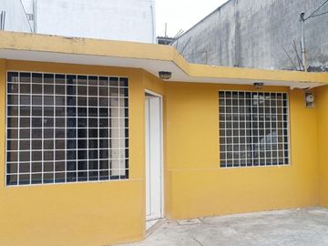 Casa en Venta, Ciudadela Abel Gilbert, Duran  GinS