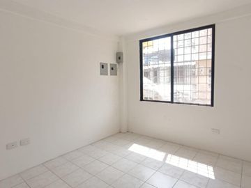 Casa en Venta, Ciudadela Abel Gilbert, Duran  GinS