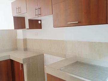 Casa en Venta, Ciudadela Abel Gilbert, Duran  GinS