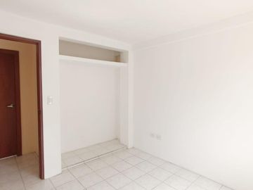 Casa en Venta, Ciudadela Abel Gilbert, Duran  GinS